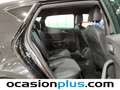 CUPRA Leon 1.5 TSI e-Hybrid 150kW DSG Noir - thumbnail 20