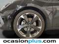 CUPRA Leon 1.5 TSI e-Hybrid 150kW DSG Noir - thumbnail 35