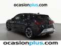 CUPRA Leon 1.5 TSI e-Hybrid 150kW DSG Noir - thumbnail 3