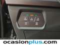 CUPRA Leon 1.5 TSI e-Hybrid 150kW DSG Noir - thumbnail 26