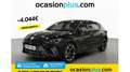 CUPRA Leon 1.5 TSI e-Hybrid 150kW DSG Noir - thumbnail 1