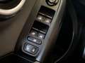 Fiat 500X 1.4 Turbo Grijs - thumbnail 20