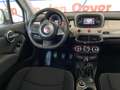 Fiat 500X 1.4 Turbo Grijs - thumbnail 9
