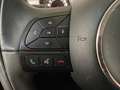 Fiat 500X 1.4 Turbo Grijs - thumbnail 12