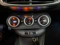 Fiat 500X 1.4 Turbo Grijs - thumbnail 17