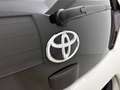 Toyota Aygo 1.0 VVT-i x-play | NL auto | Dealeronderhouden | Wit - thumbnail 19