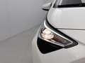 Toyota Aygo 1.0 VVT-i x-play | NL auto | Dealeronderhouden | Wit - thumbnail 35