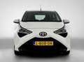 Toyota Aygo 1.0 VVT-i x-play | NL auto | Dealeronderhouden | Wit - thumbnail 21