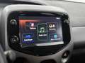 Toyota Aygo 1.0 VVT-i x-play | NL auto | Dealeronderhouden | Wit - thumbnail 9