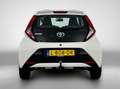 Toyota Aygo 1.0 VVT-i x-play | NL auto | Dealeronderhouden | Wit - thumbnail 22