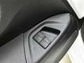 Toyota Aygo 1.0 VVT-i x-play | NL auto | Dealeronderhouden | Wit - thumbnail 28