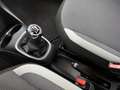 Toyota Aygo 1.0 VVT-i x-play | NL auto | Dealeronderhouden | Wit - thumbnail 11