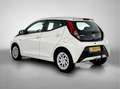 Toyota Aygo 1.0 VVT-i x-play | NL auto | Dealeronderhouden | Wit - thumbnail 14