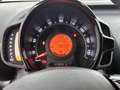Toyota Aygo 1.0 VVT-i x-play | NL auto | Dealeronderhouden | Wit - thumbnail 5