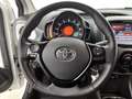 Toyota Aygo 1.0 VVT-i x-play | NL auto | Dealeronderhouden | Wit - thumbnail 18