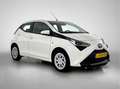 Toyota Aygo 1.0 VVT-i x-play | NL auto | Dealeronderhouden | Wit - thumbnail 13