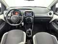 Toyota Aygo 1.0 VVT-i x-play | NL auto | Dealeronderhouden | Wit - thumbnail 4