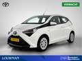 Toyota Aygo 1.0 VVT-i x-play | NL auto | Dealeronderhouden | Wit - thumbnail 1