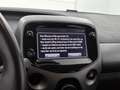 Toyota Aygo 1.0 VVT-i x-play | NL auto | Dealeronderhouden | Wit - thumbnail 31
