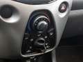 Toyota Aygo 1.0 VVT-i x-play | NL auto | Dealeronderhouden | Wit - thumbnail 10
