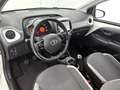 Toyota Aygo 1.0 VVT-i x-play | NL auto | Dealeronderhouden | Wit - thumbnail 37
