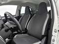Toyota Aygo 1.0 VVT-i x-play | NL auto | Dealeronderhouden | Wit - thumbnail 16