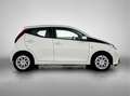 Toyota Aygo 1.0 VVT-i x-play | NL auto | Dealeronderhouden | Wit - thumbnail 12