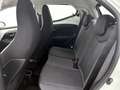 Toyota Aygo 1.0 VVT-i x-play | NL auto | Dealeronderhouden | Wit - thumbnail 17