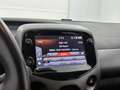 Toyota Aygo 1.0 VVT-i x-play | NL auto | Dealeronderhouden | Wit - thumbnail 7