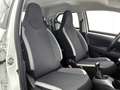 Toyota Aygo 1.0 VVT-i x-play | NL auto | Dealeronderhouden | Wit - thumbnail 39