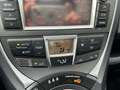 Toyota Verso-S 1.3 VVT-i 99pk Aspiration Gris - thumbnail 23