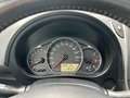 Toyota Verso-S 1.3 VVT-i 99pk Aspiration Gris - thumbnail 8