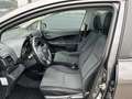 Toyota Verso-S 1.3 VVT-i 99pk Aspiration Gris - thumbnail 6