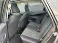 Toyota Verso-S 1.3 VVT-i 99pk Aspiration Gris - thumbnail 7