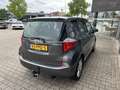 Toyota Verso-S 1.3 VVT-i 99pk Aspiration Gris - thumbnail 15