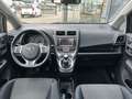 Toyota Verso-S 1.3 VVT-i 99pk Aspiration Gris - thumbnail 5