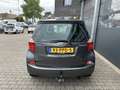 Toyota Verso-S 1.3 VVT-i 99pk Aspiration Gris - thumbnail 14