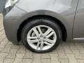 Toyota Verso-S 1.3 VVT-i 99pk Aspiration Gris - thumbnail 4