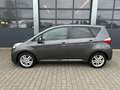 Toyota Verso-S 1.3 VVT-i 99pk Aspiration Gris - thumbnail 2