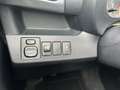 Toyota Verso-S 1.3 VVT-i 99pk Aspiration Gris - thumbnail 21