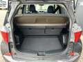 Toyota Verso-S 1.3 VVT-i 99pk Aspiration Gris - thumbnail 17