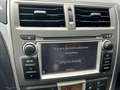 Toyota Verso-S 1.3 VVT-i 99pk Aspiration Gris - thumbnail 26