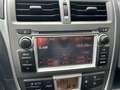 Toyota Verso-S 1.3 VVT-i 99pk Aspiration Gris - thumbnail 24