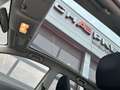 Toyota Verso-S 1.3 VVT-i 99pk Aspiration Gris - thumbnail 19