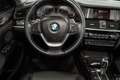 BMW X4 xDrive 20d xLine*TOP ZUSTAND*VOLLE GARANTIE* Blau - thumbnail 12