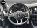 Renault Captur Captur 1.0 TCe Zen Grau - thumbnail 12