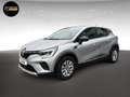 Renault Captur Captur 1.0 TCe Zen Grau - thumbnail 1