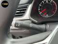 Renault Captur Captur 1.0 TCe Zen Grau - thumbnail 13