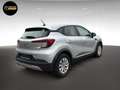 Renault Captur Captur 1.0 TCe Zen Grau - thumbnail 3