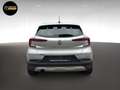 Renault Captur Captur 1.0 TCe Zen Grau - thumbnail 8